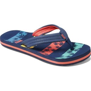 Reef Slippers Unisex - Maat 31/32