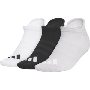 Adidas Golfsokken W Comfort Low Dames 3-Pack Multi