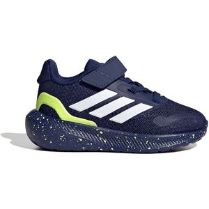 adidas - Runfalcon 5 - Hardloopschoenen - Voor Baby's