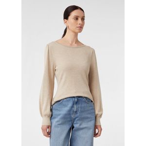 comma - Strickpullover - Gebreide Trui