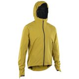 Ion Shelter Lite 2.5l 2.0 Jas Geel M Man,Vrouw