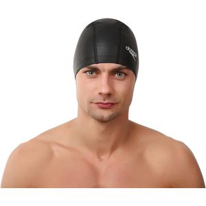 Volwassen Pace Cap Badmuts - Unisex - Zwemaccessoire voor alle leeftijden