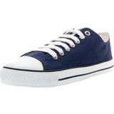 Ethletic - Fair Trainer - Sneakers - Wit