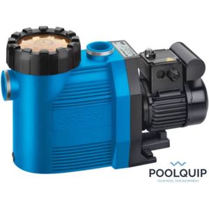 SPECK InMotion Prime 11------0,45kw-----230v-----11m²/u