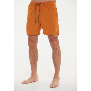 Cruz Shorts Eyemouth