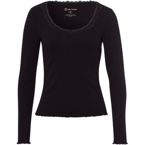 Les Lunes - Maala - Overhemd - Lange Mouwen