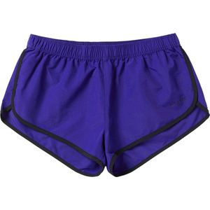 Mystic Layla Boardshorts - 240221 - Purple - S