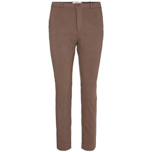 Freequent pantalon FQSOLVE maat L