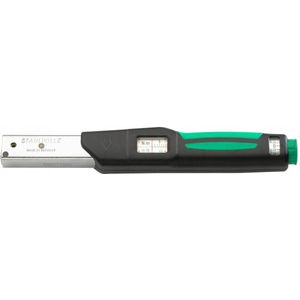 Stahlwille Momentsleutel 9x12 mm 40-180 in.lb (3-15 ft.lb)