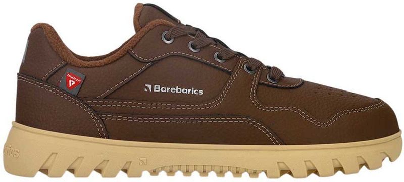 Be Lenka - Zing Frost - Barefoot Schoenen - Fitness-schoenen