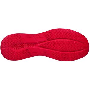 Sparco - Red Bull IMPULSE Keynes ESD S3S - Waterafstotende Werkschoen - Black - Metaalvrij