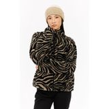 Protest - PRTAdele - Fleece Jas - Volledige Rits