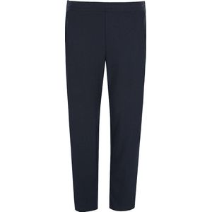 Hajo Dames joggingbroek Basic