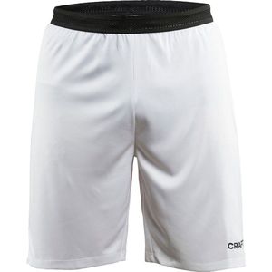 Craft Progress 2.0 Shorts M 1910181 - White - L