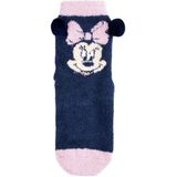 Anti slip sokken Minnie