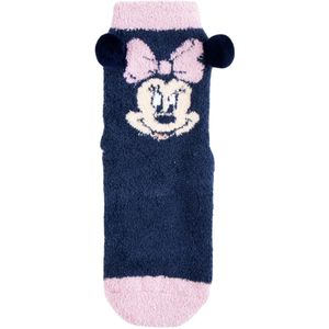 Anti slip sokken Minnie