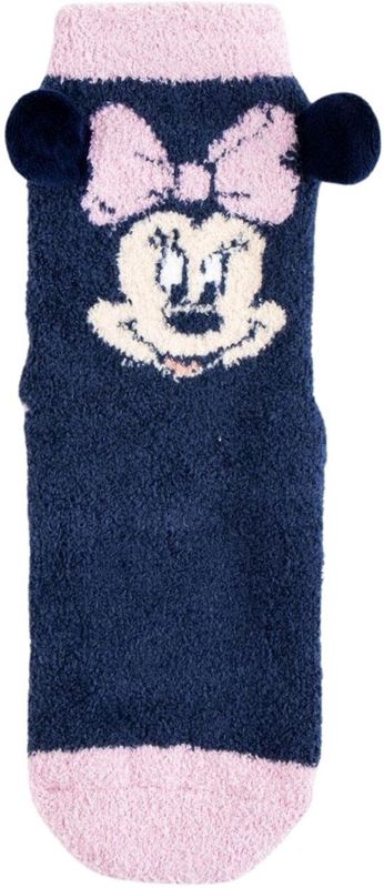Anti slip sokken Minnie