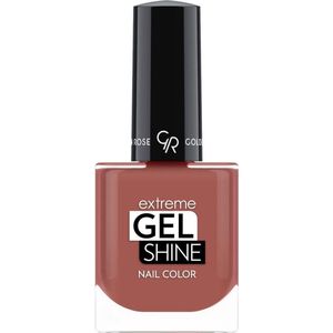 Golden Rose - Extreme Gel Shine Nail Color 51 - Nagellak - Nude