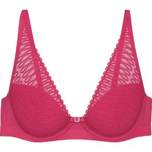 Triumph - Aura Spotlight WP - Flashy Pink - 90-105C