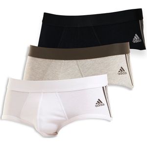 Adidas Slip BRIEF