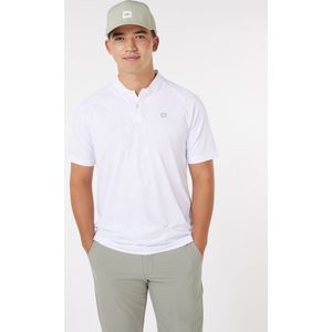 POLO MAO S - DEDITUS GOLF