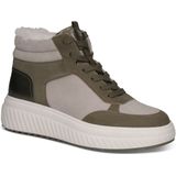 Caprice - Salvia Comb - Schoenaccessoire