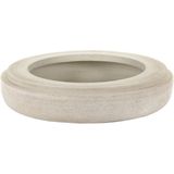 Serax Volumes By Piet Boon Schaal Medium Ø29