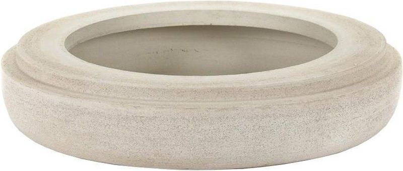 Serax Volumes By Piet Boon Schaal Medium Ø29