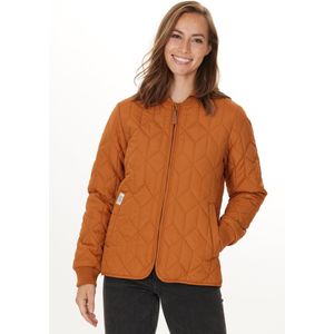 Weather Report Steppjacke Piper