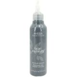 Aveda - Color Viscosity - Haarkleur Verdikker - 125 ml