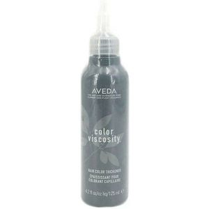 Aveda - Color Viscosity - Haarkleur Verdikker - 125 ml