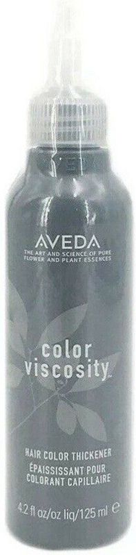 Aveda - Color Viscosity - Haarkleur Verdikker - 125 ml