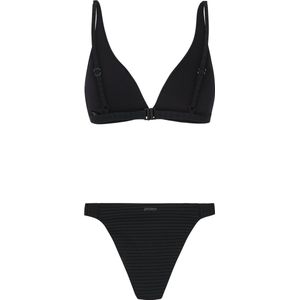 Protest Prtmaudy - maat M/38 Ladies Triangelbikini