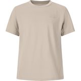 ENDURANCE Functioneel shirt  beige