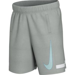 Nike Dri-FIT Academy - Sportshort - Kids