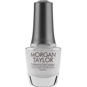 Dreaming Of Gleaming 15ml Gelish
