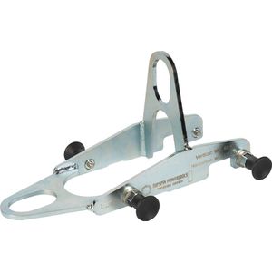 GRABO Hefoog V-120 - Geschikt voor GRABO Plus & GRABO Pro