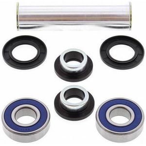 Roulement de roue All Balls pour Moto KTM 450 Exc Racing 4T 2003 à 2011 AR Neuf