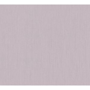 A.S. Création - Vliesbehang - Effen - 0,53 x 10,05 m - FSC Mix