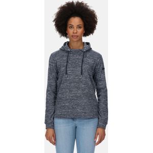 Regatta Fleeces Chandra