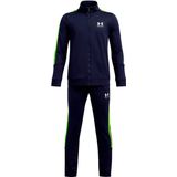Under Armour Icon Knit Trainingspak