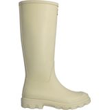 Hunter - Downpour Tall - Regenlaars - Gravel - Natuurlijke Rubber