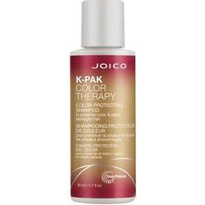 Joico K-Pak Color Therapy Shampoo 50ML