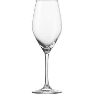 Schott Zwiesel Vina Champagneflûte met MP 77 - 0.26 Ltr - 6 stuks