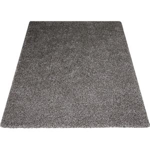 Karpet Rome Stone 70 x 140 cm