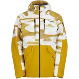 Fundango Winterjacke Baily ECO Allmountain