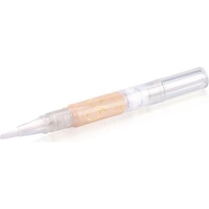 Golden Rose Liquid Concealer 2 - Neutrale vloeibare concealer