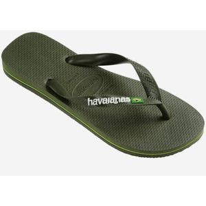 Havaianas Slippers Unisex - Maat 35/36