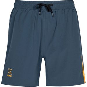 Munich - Series - Korte Broek - Sneldrogend - Polyester - Elastaan