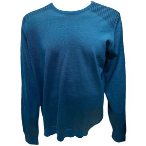 VANGUARD TRUI - MAAT XXXL